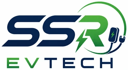 SSR EVTECH